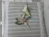 /album/bukety-1/getimage-70-jpg/